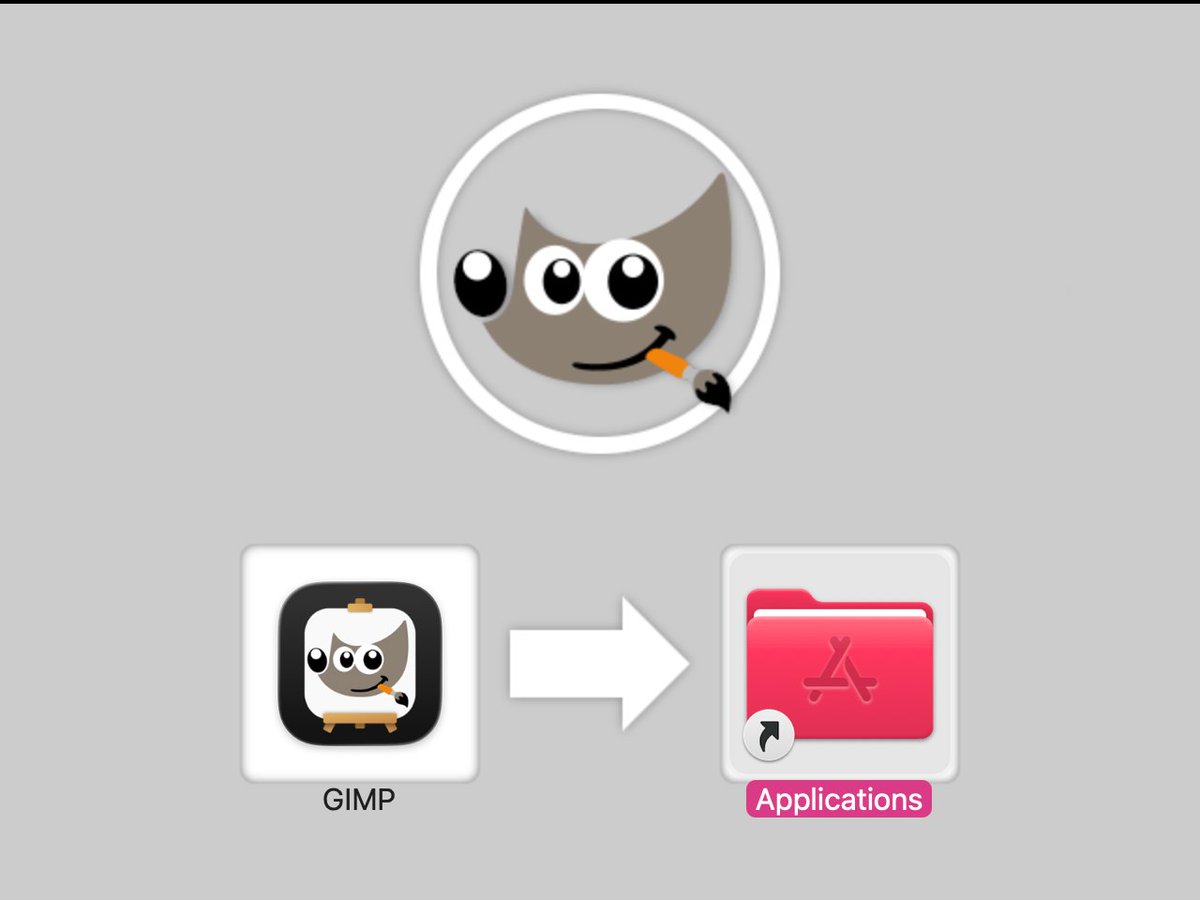 prayagcodes's tweet image. why is this still a thing?