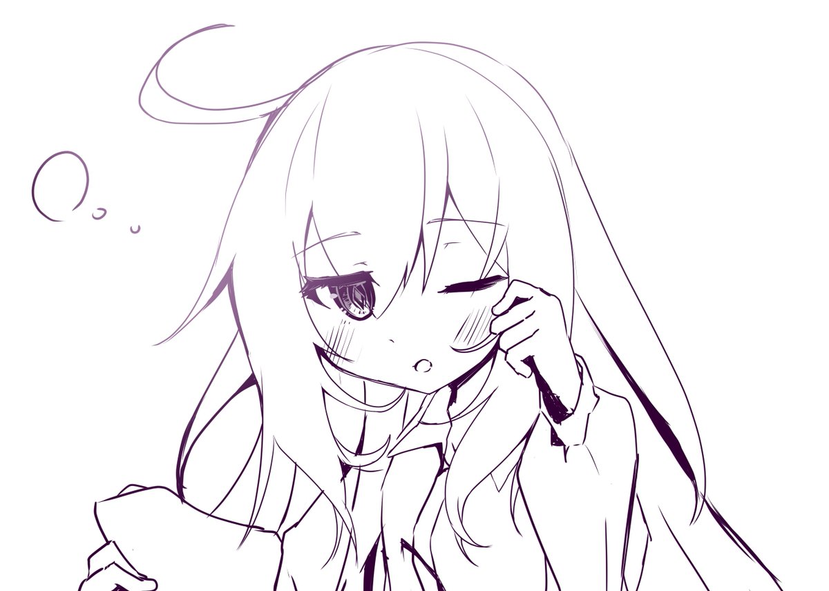 C＃com (@ccom249809) on Twitter photo 