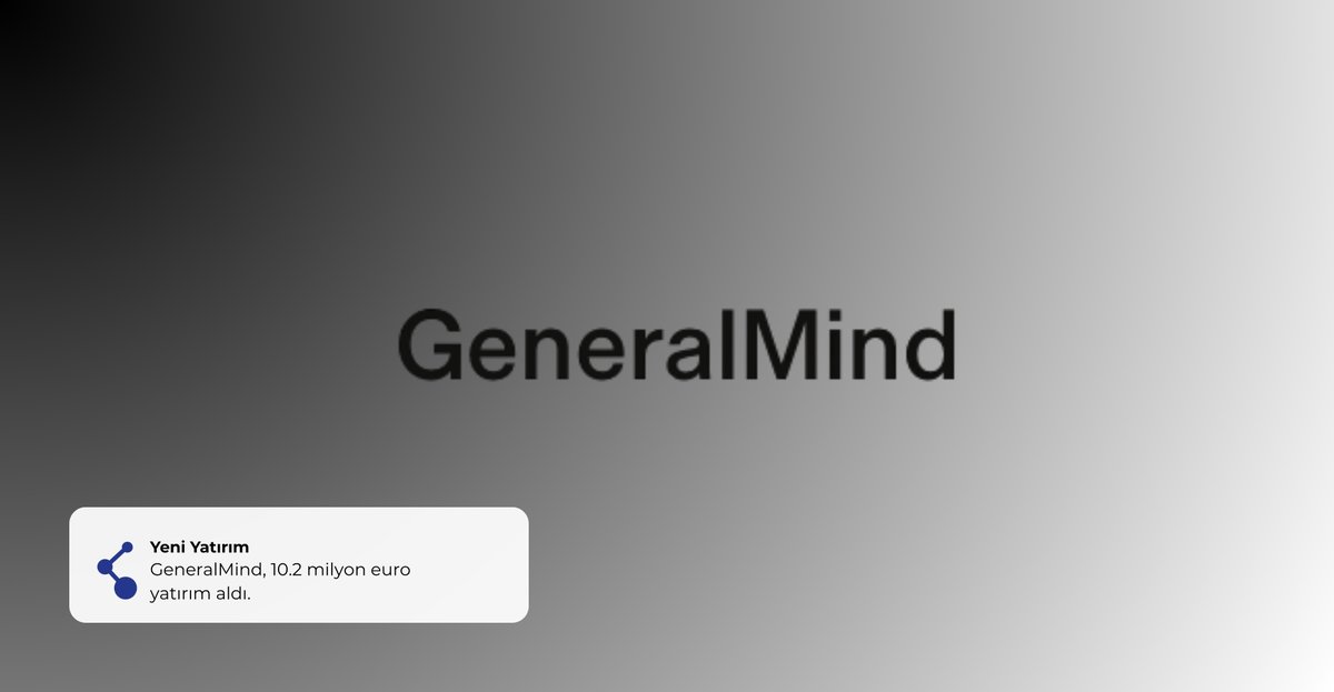 StartupCentrum tweet media