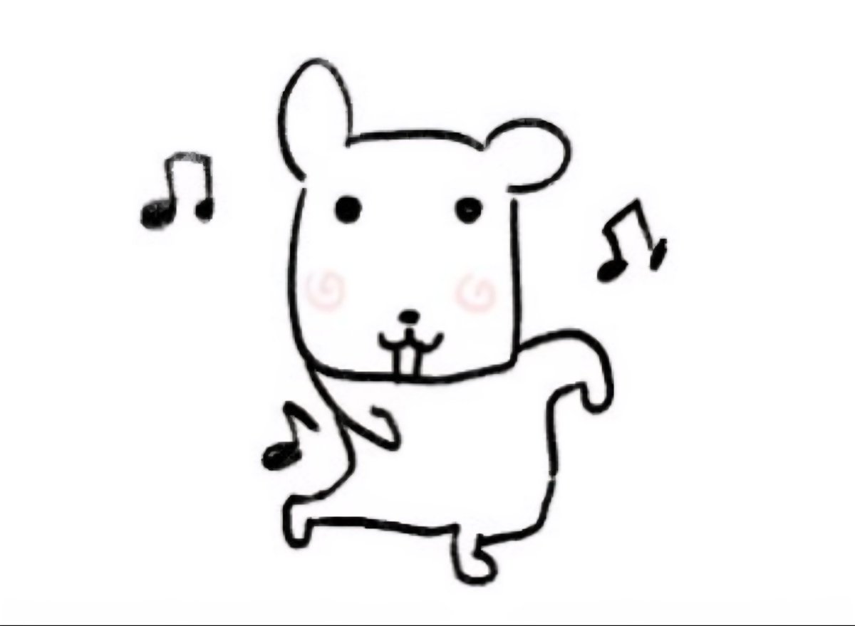 bittelsaeksoRj's tweet image. 저의 트친이 되어주실 여러분들을 찾습니당.
일론한테 용돈 받아야하니까 일상계 살짝 묻은 투자계로 가볼게요!!!!!

저는 취준생(백수)이며.. 주급이 간절합니당.
바로바로 선팔 맞팔 갈게요😍
제손을 잡아주세요🙏

#블루레이디
#블루레이디_트친소
#제테크_트친소
#투자계_트친소 
#일상계_트친소