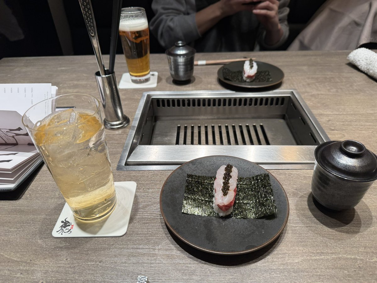 ポケモニア tweet media