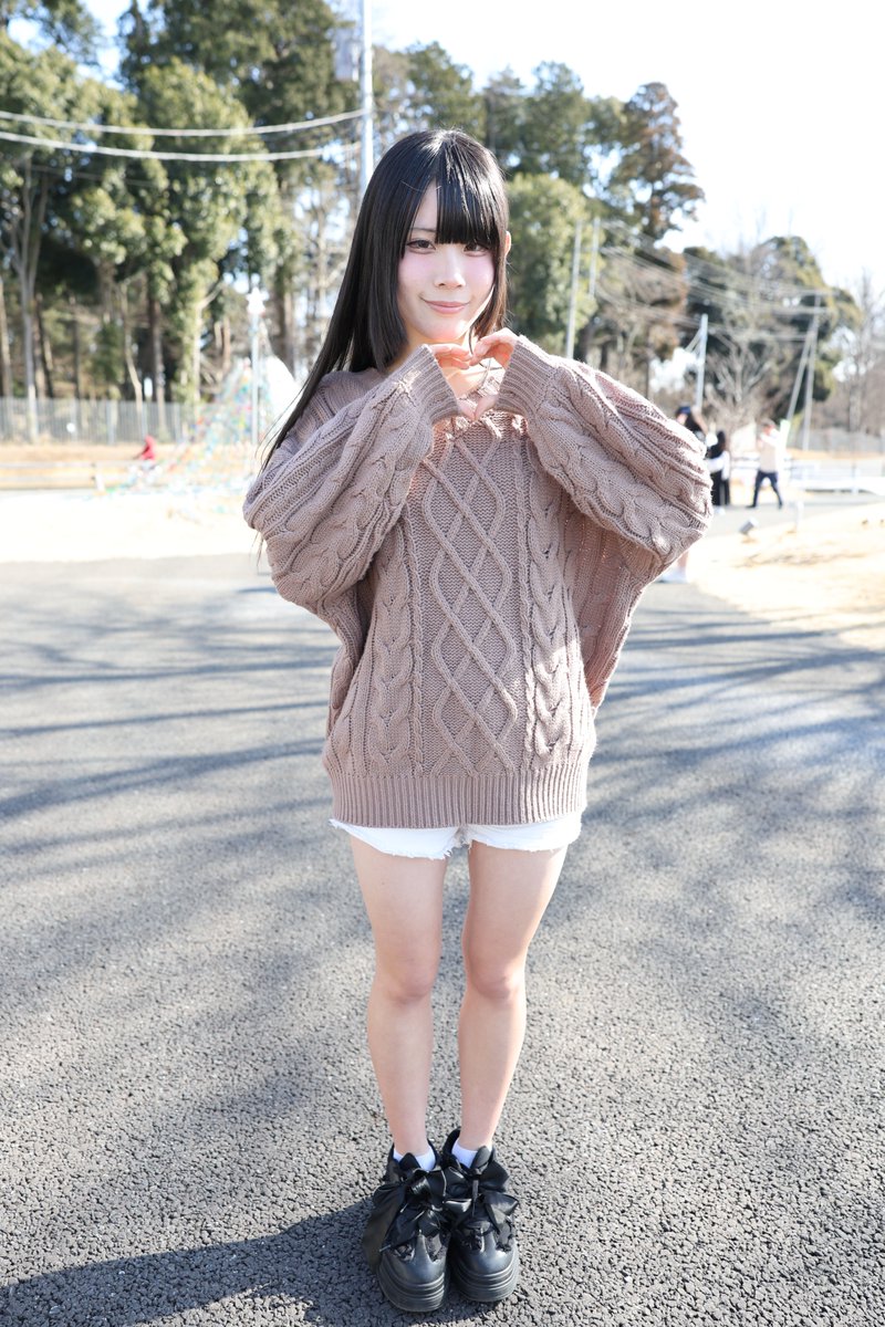 ゆうか⭐︎ 森口 優花(もりぐちゆうか) (@06yuuka27) / Posts / X