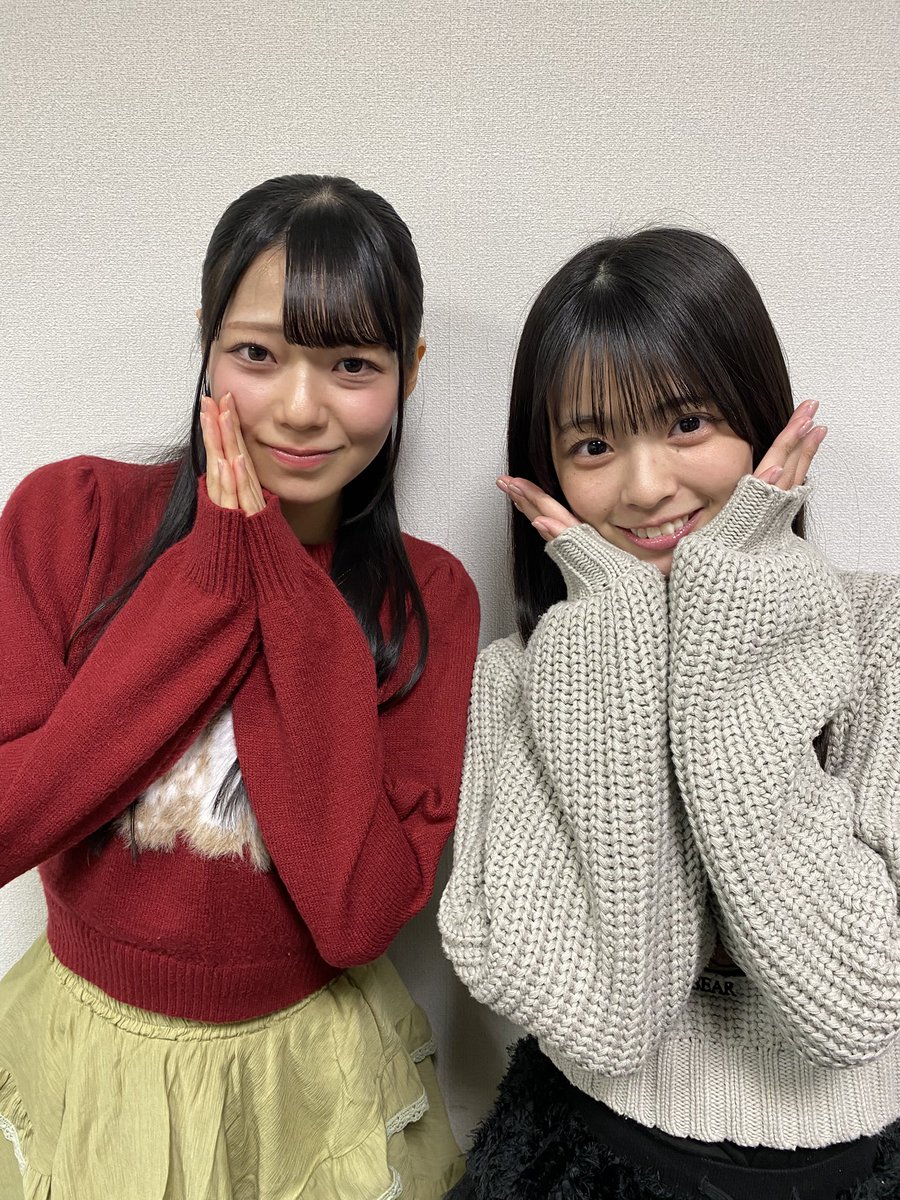 NMB48 Official (@nmb48_official) / Posts / X