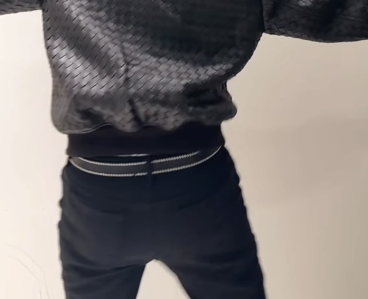 最近🍮ケツの主張が激しいけど
俺らが好きなのバレた？？