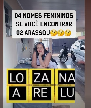 @pontinisandra McCartney tweet media