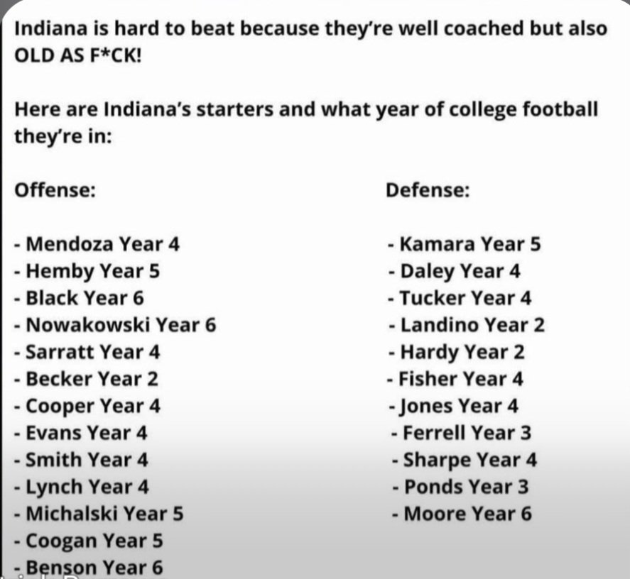 OregonBond007 tweet media