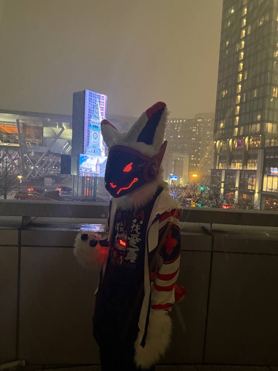 RenProtogen tweet media