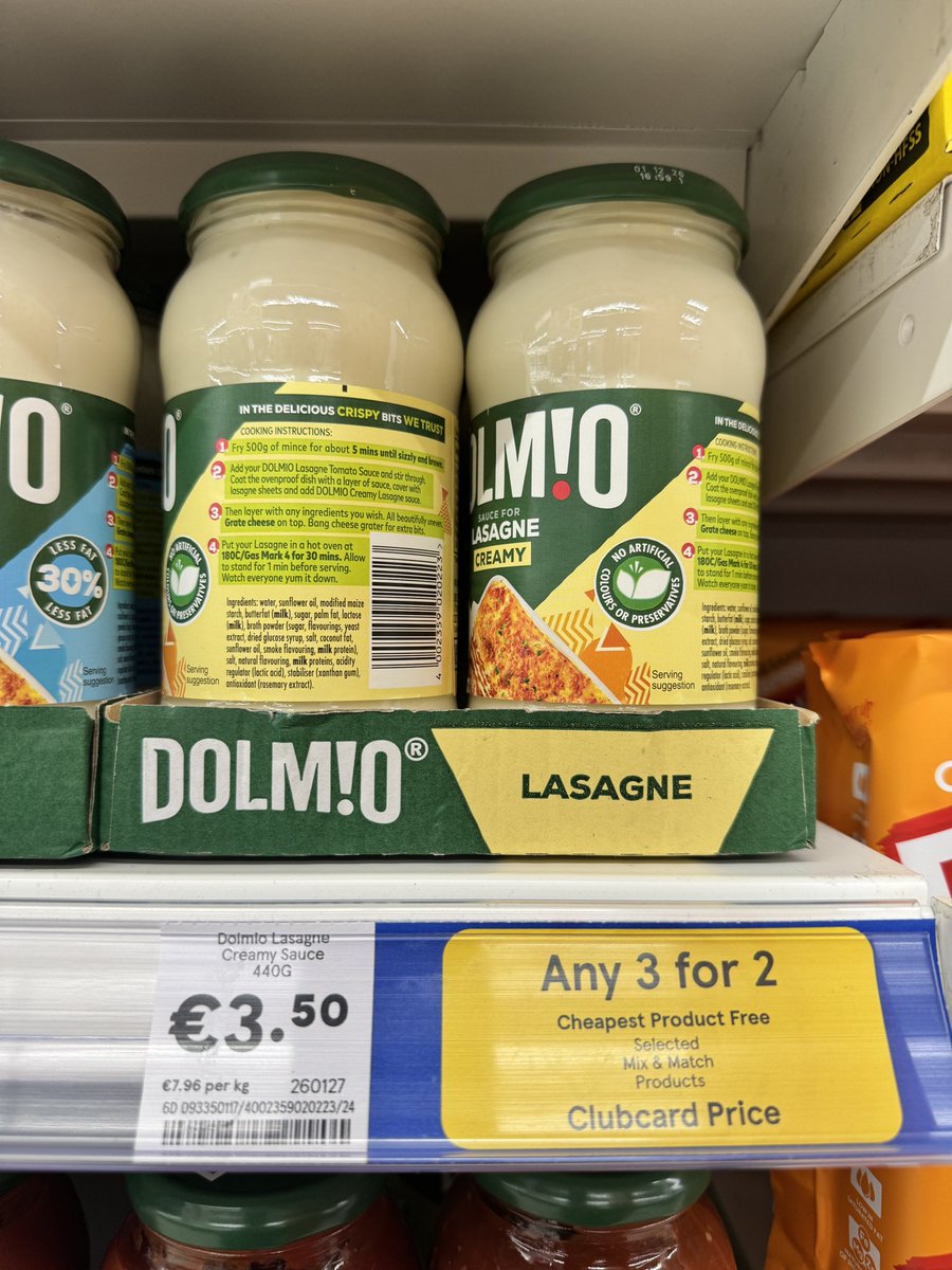 Darren Skelton tweet media