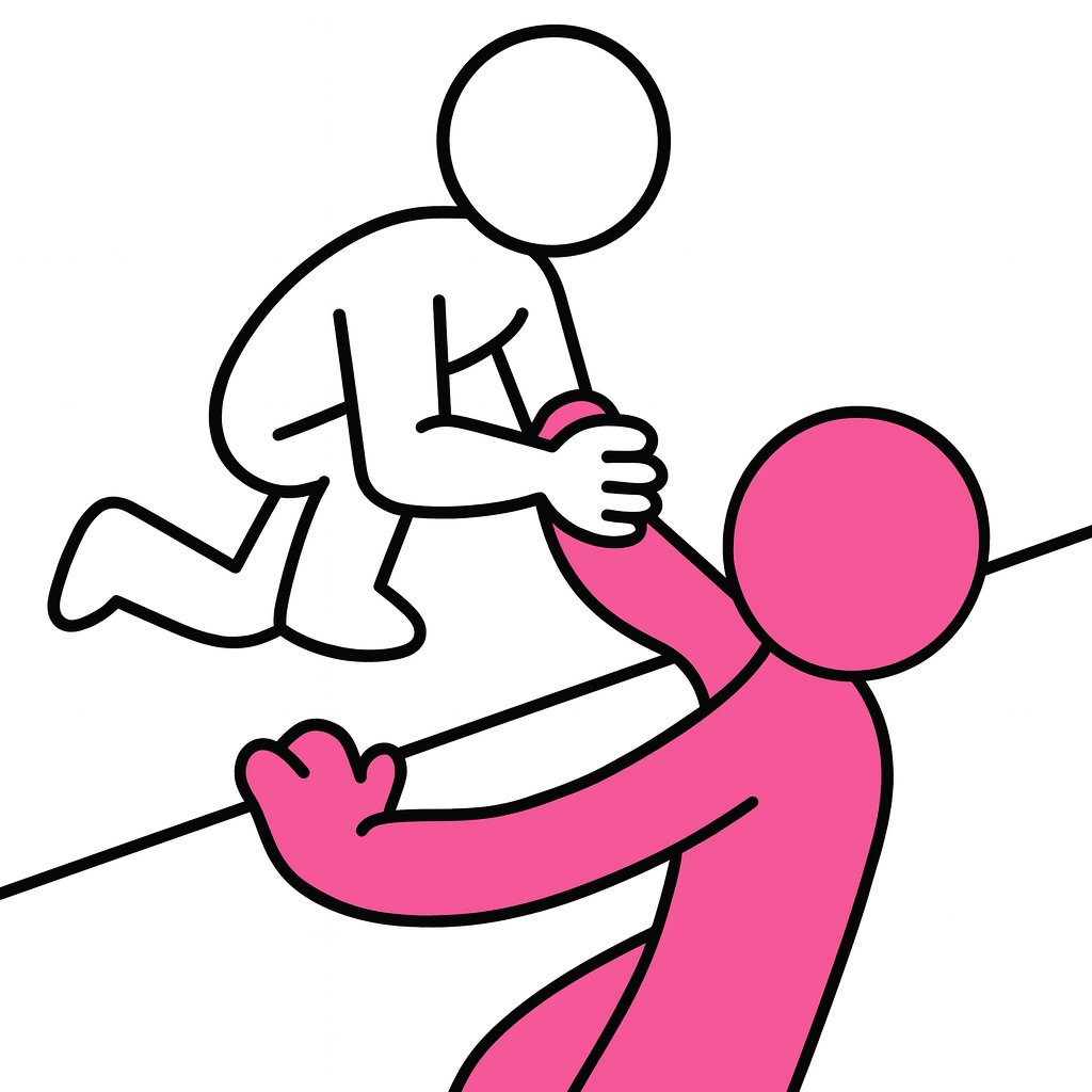 Kh5065's tweet image. If you’re active ✅

Type Hello 👋 

Let’s connect together🤍🔰