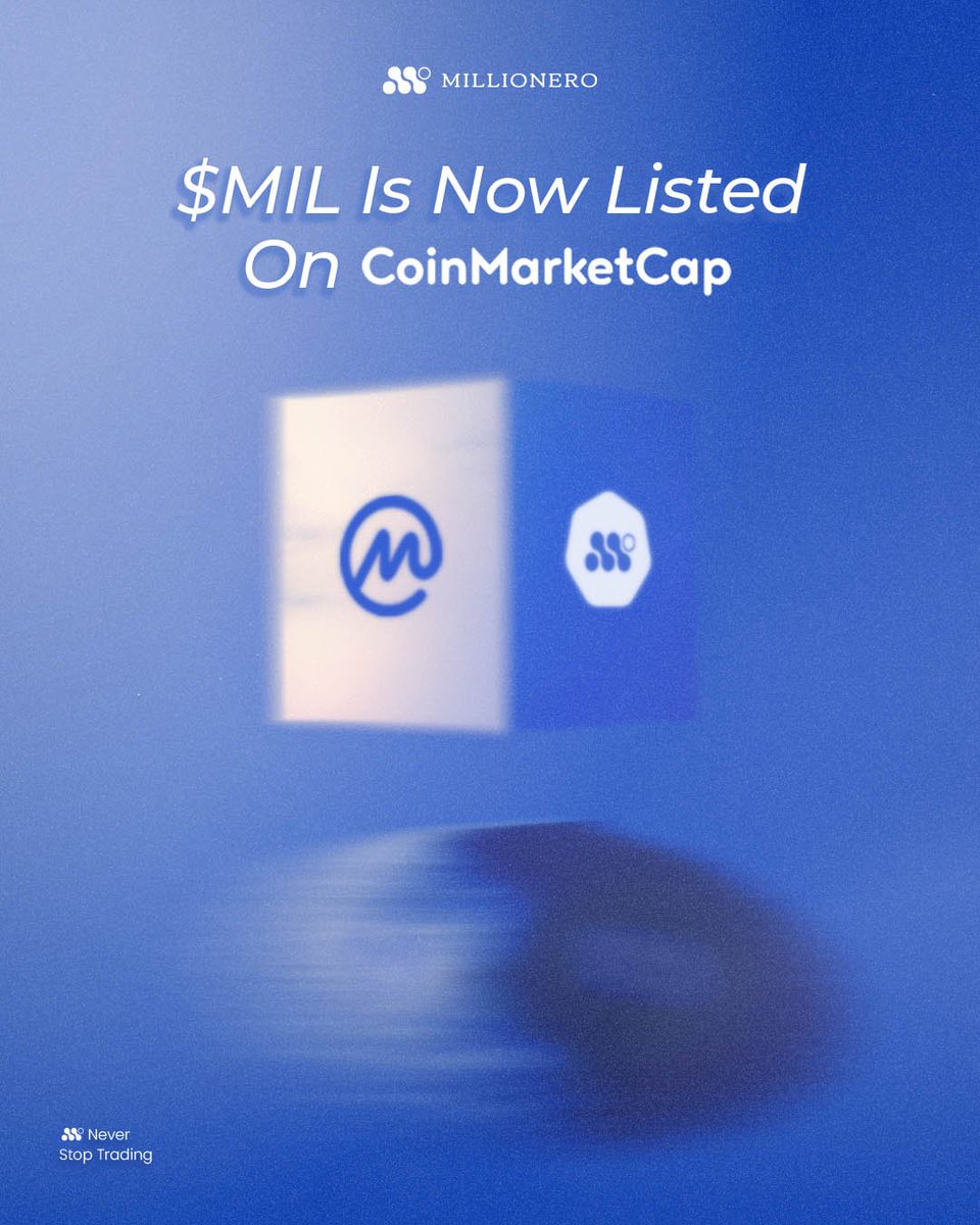 Mark.eth🥷 (@MarkETHreal) / Posts / X