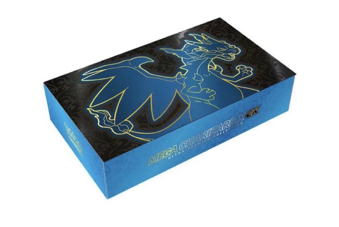 Pokémon-Switch Stock - TCG Restocks tweet media