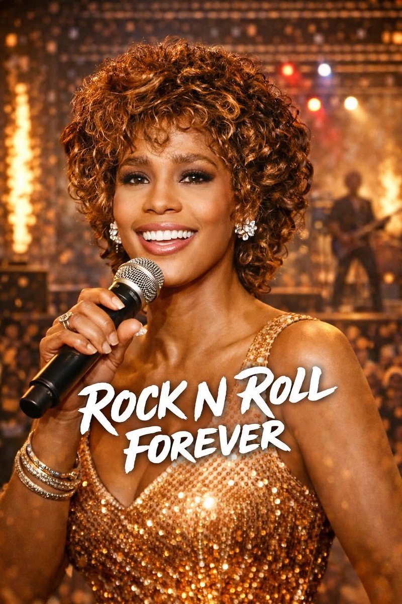 【CD】アメリカ国歌　LIVE ホイットニー・ヒューストン CD】アメリカ国歌 LIVE ホイットニー・ヒューストン CD】アメリカ国歌