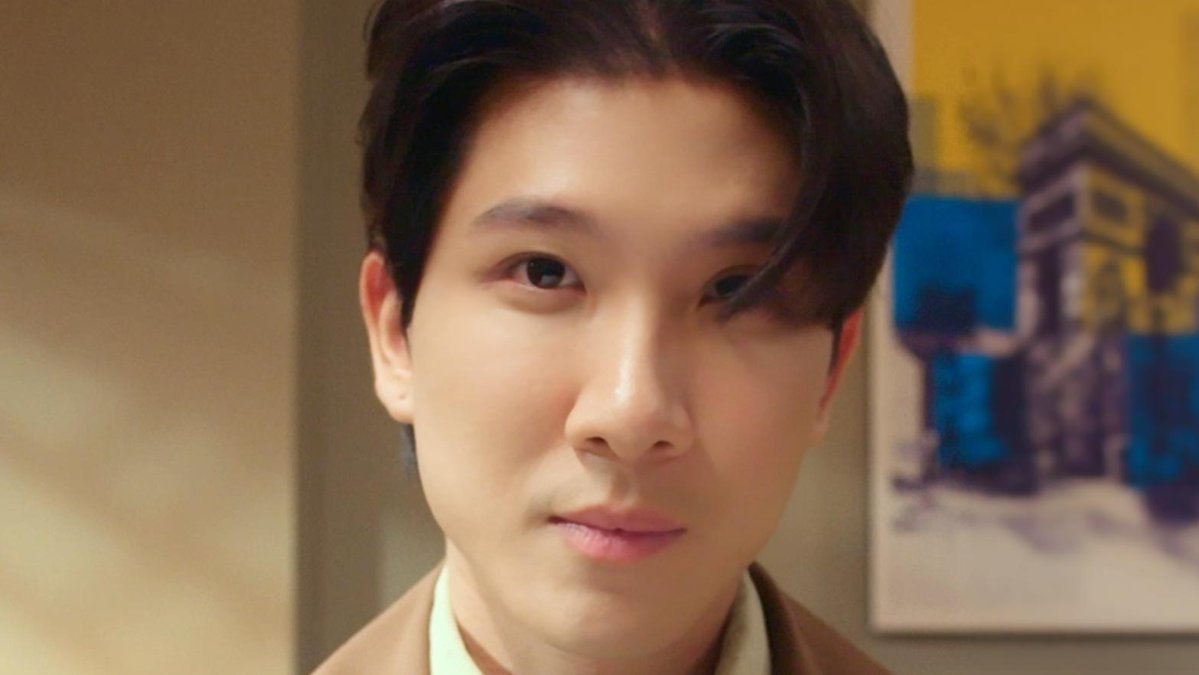 GMMTV's tweet image. ตั้งแจ้งเตือนไว้เลย 20:30 น. มาเจอกันใน #CatForCashEP1 คืนนี้ตอนแรก! 😽 สปอยล์นิดนึงว่ามวลดีมาก อิ่มเอมหัวใจ ไม่อยากให้พลาดกันจริง ๆ! 

เปิดช่อง GMM25 และแอปพลิเคชั่น True Visions NOW รอไว้เลย!
@Firstkpp @myktnw