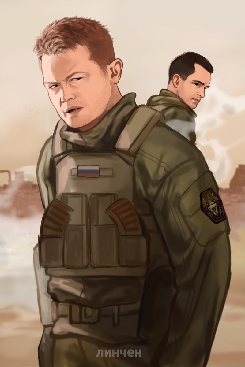 holylinchen's tweet photo. a new cover because the first one pmo

#vladimirmakarov #andreinolan #makandrei #makanolan #callofduty #codmwiii

https://t.co/ntD5khIHGJ https://t.co/F9CZ41rhHS