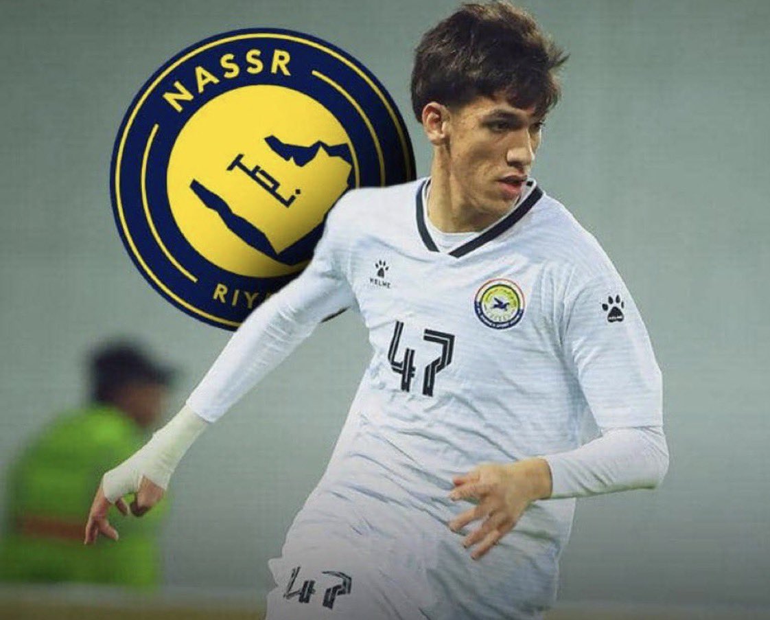 alnasser_ksa9's tweet image. 🚨🚨🚨🚨🚨🚨

مرحبـا بك فـي منـزلك الجـديد… هنـا العالـمـي

"HERE WE GO” 

#النصر #حيدر_عبدالكريم 
🤯🤯🤯🤯🤯🤯🤯🤯🤯🤯🤯🤯🤯🤯
💛💛💛💛💛💛💛💛💛💛💛💛💛💛