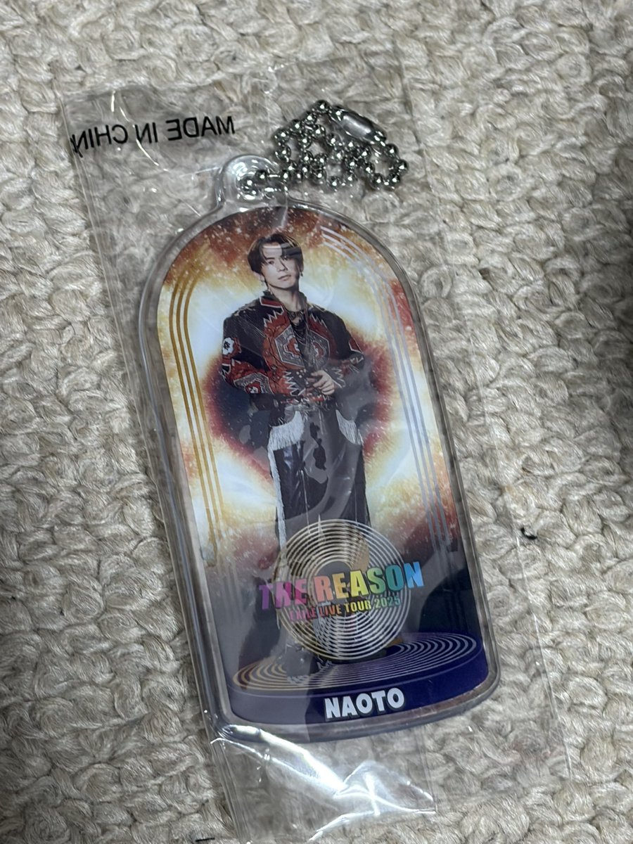 取引用 tweet media