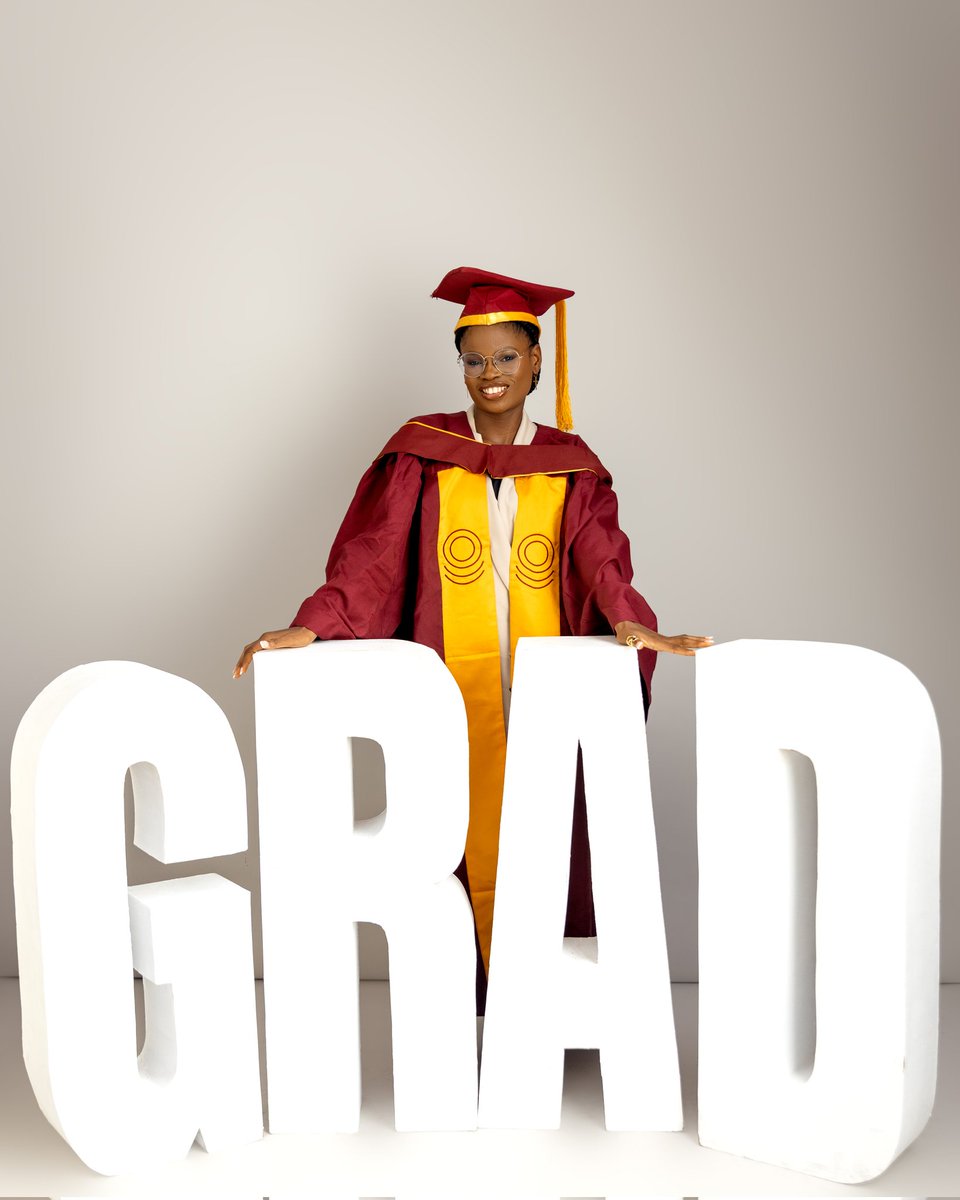 Keji Smallz tweet media