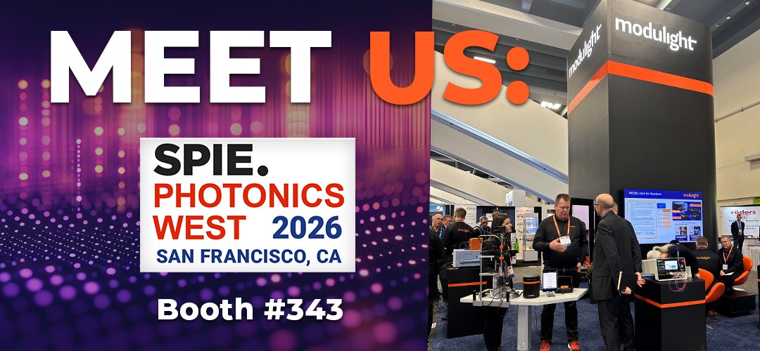 Modulight Corporation tweet media