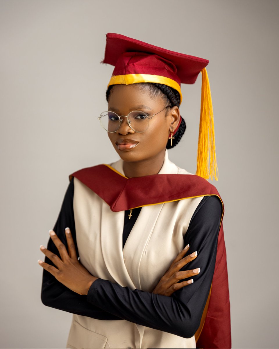 Keji Smallz tweet media