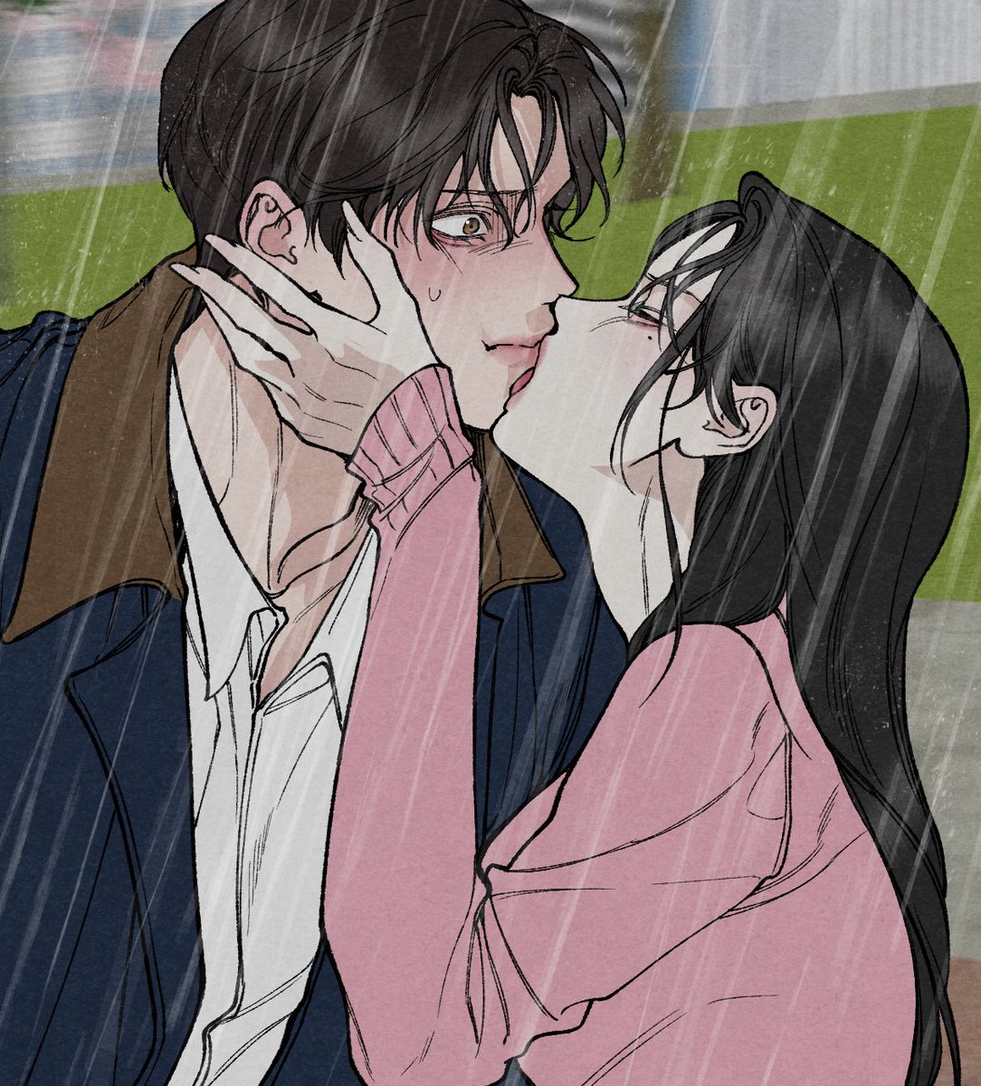 🌹토이대디🧸 21화 업로드되었습니다!

🩷봄툰 bomtoon.com/detail/toydaddy
❤️레진 lezhin.com/ko/comic/toyda…