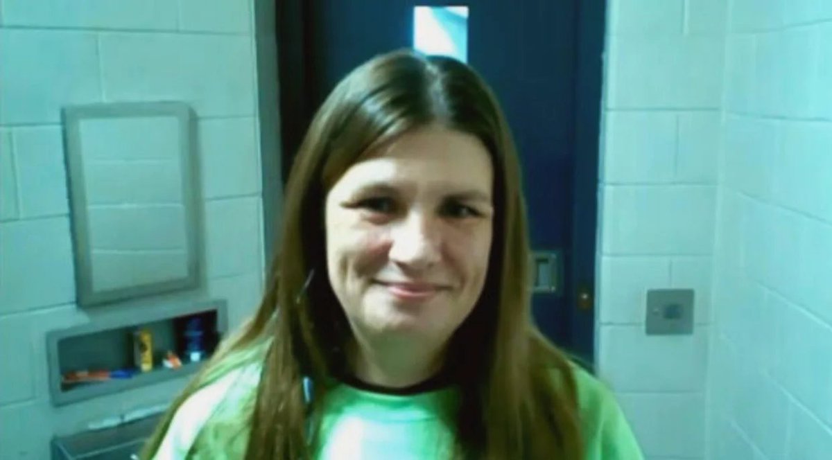 Michael Kaplan tweet media