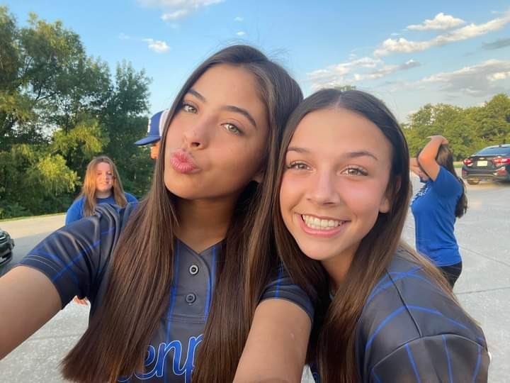 Fun4all1981's tweet image. Just curious, who’s “up” today