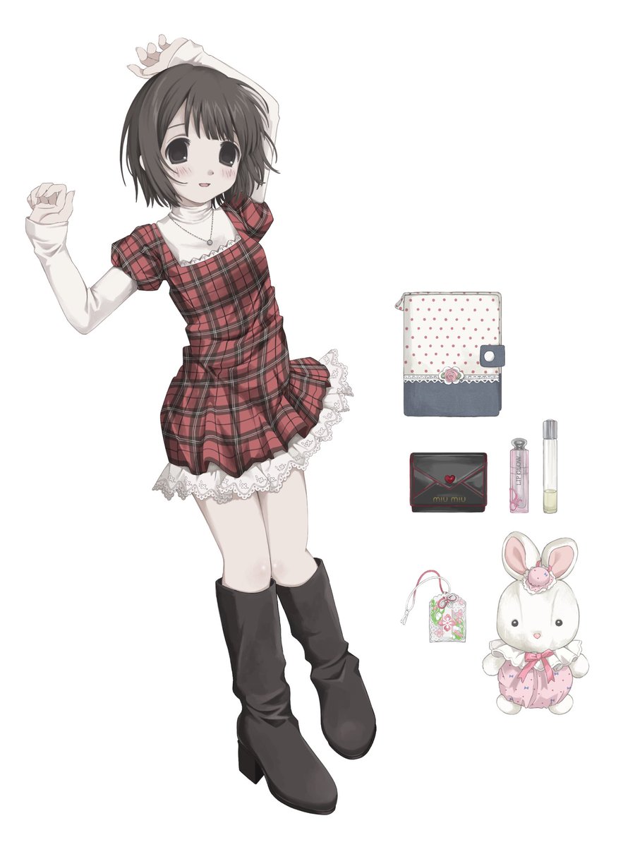 ねこたん tweet media