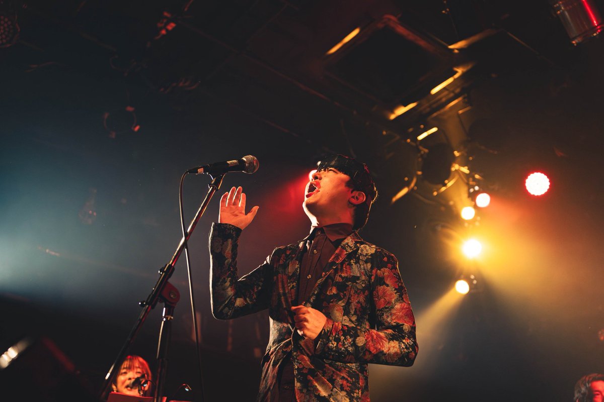 Photo by <a href="/mifumi_kinomi/">コピーライターのみふみ</a>