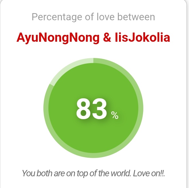 𝐒, 𝘌𝘕𝘋𝘠. (@ezndy) on Twitter photo 