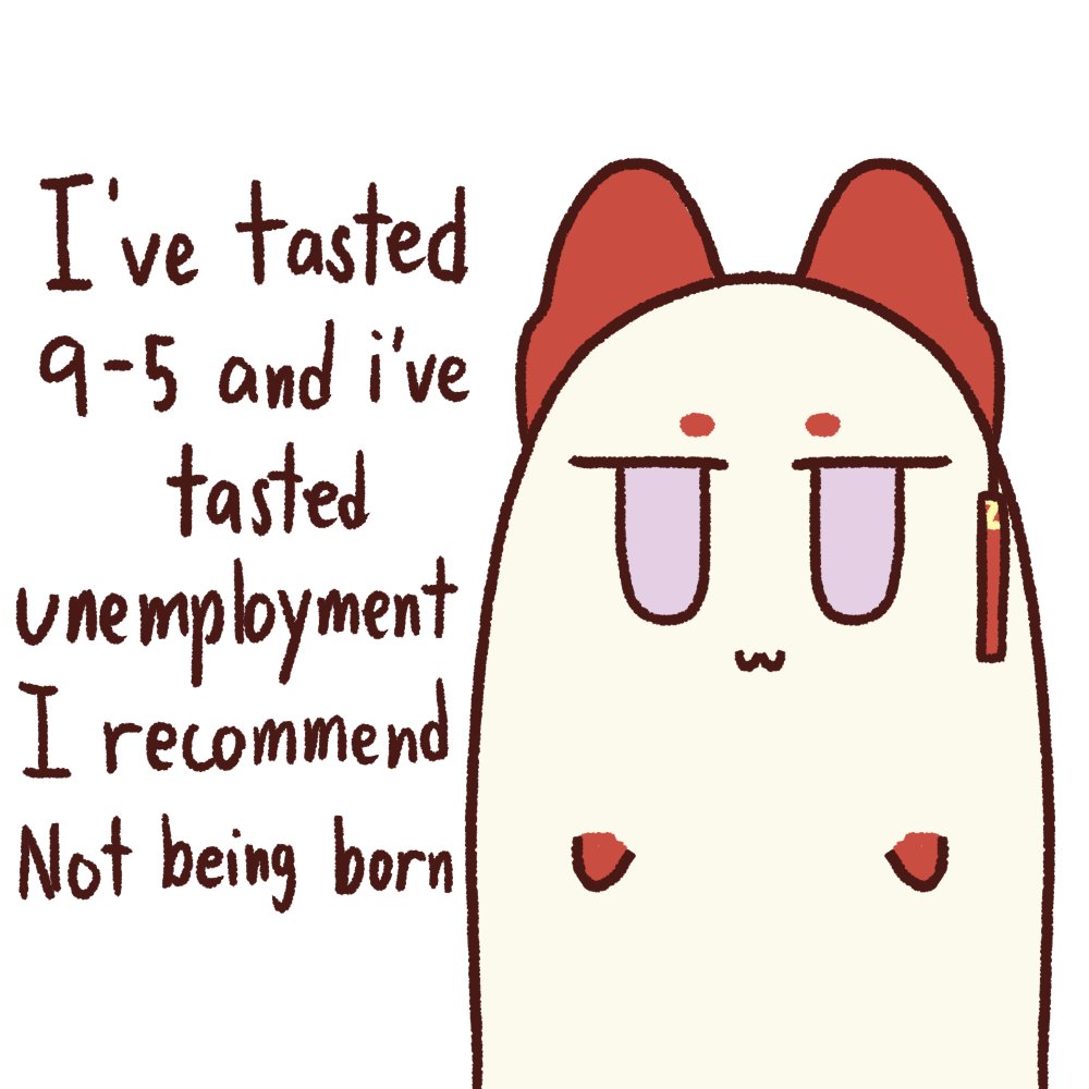 Zedchan6's tweet image. 