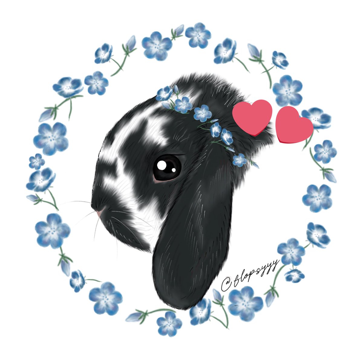 お名前ミルキーさんで合ってるかな～❁⃘*.ﾟ
もでるthanks✨️