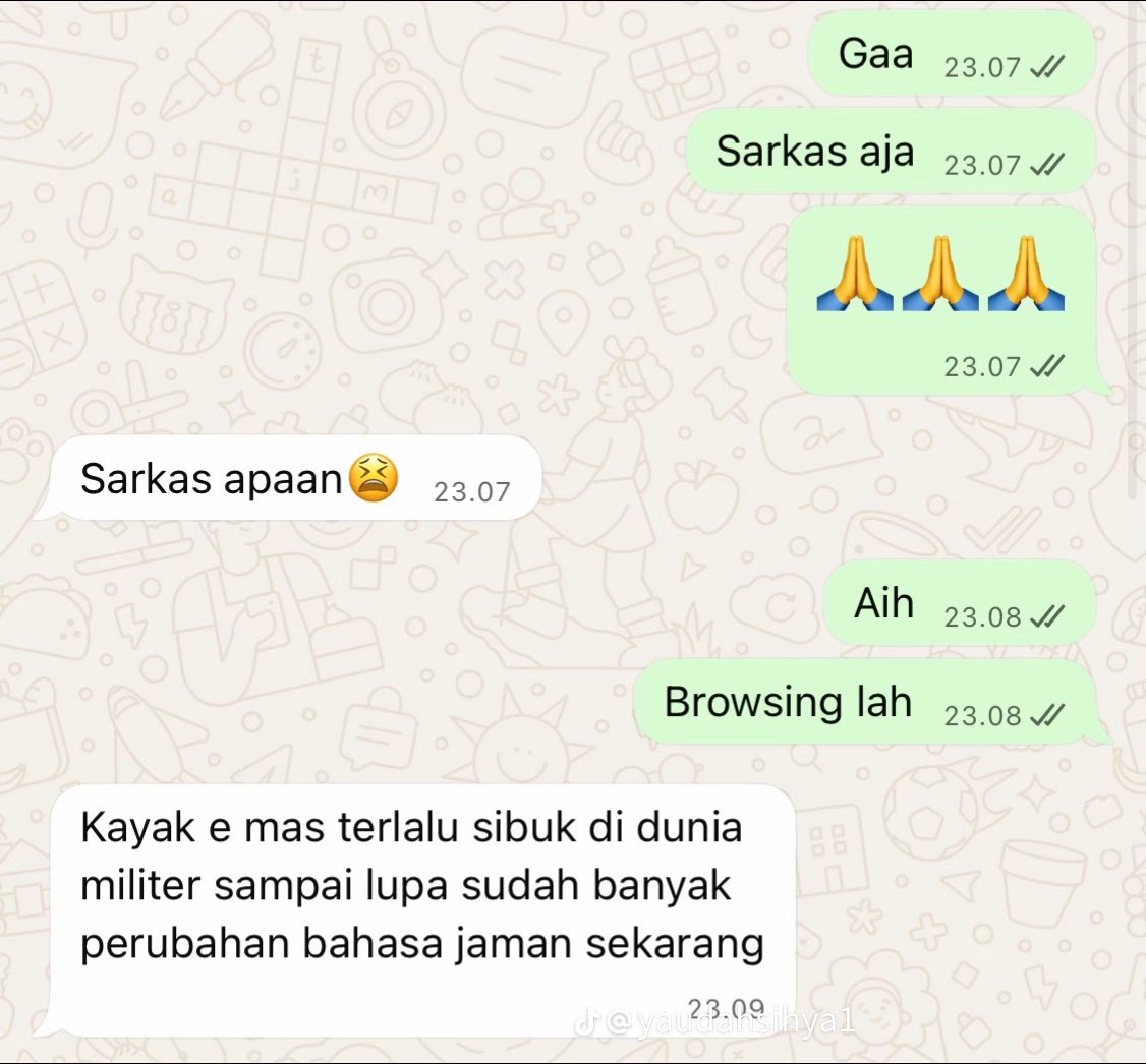 almightyjsminee's tweet image. atur semiliter mungkin😭