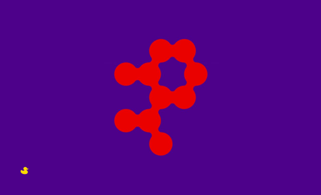 logodesawards's tweet image. 𝗦𝘂𝗽𝗲𝗿 𝗢𝗸𝗮𝘆 branding for 𝗧𝗛𝗖𝗗𝗲𝘀𝗶𝗴𝗻 #logo #logodesignawards #thcdesign #brandidentity #photography #typographyideas #branding #lda #logodesign