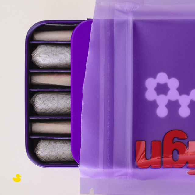 logodesawards's tweet image. 𝗦𝘂𝗽𝗲𝗿 𝗢𝗸𝗮𝘆 branding for 𝗧𝗛𝗖𝗗𝗲𝘀𝗶𝗴𝗻 #logo #logodesignawards #thcdesign #brandidentity #photography #typographyideas #branding #lda #logodesign