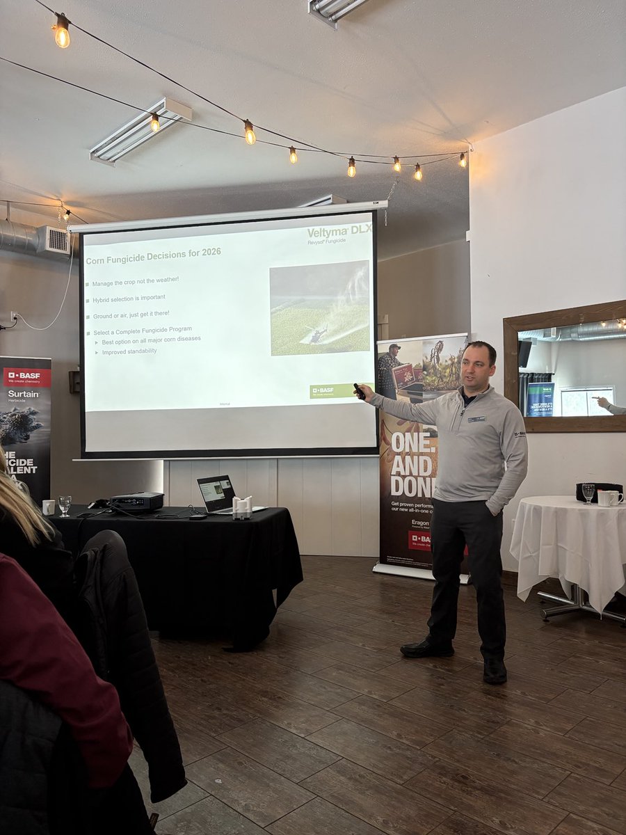 Paul Sullivan tweet media