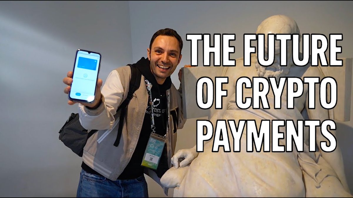 Nimiq — $NIM 🤝 (@nimiq) / Highlights / X