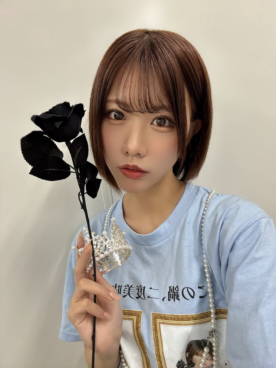 8枚セット　渡辺菜月　直筆サイン入りチェキ　stu48 8枚セット 渡辺菜月 直筆サイン入りチェキ stu48 【公式通販】