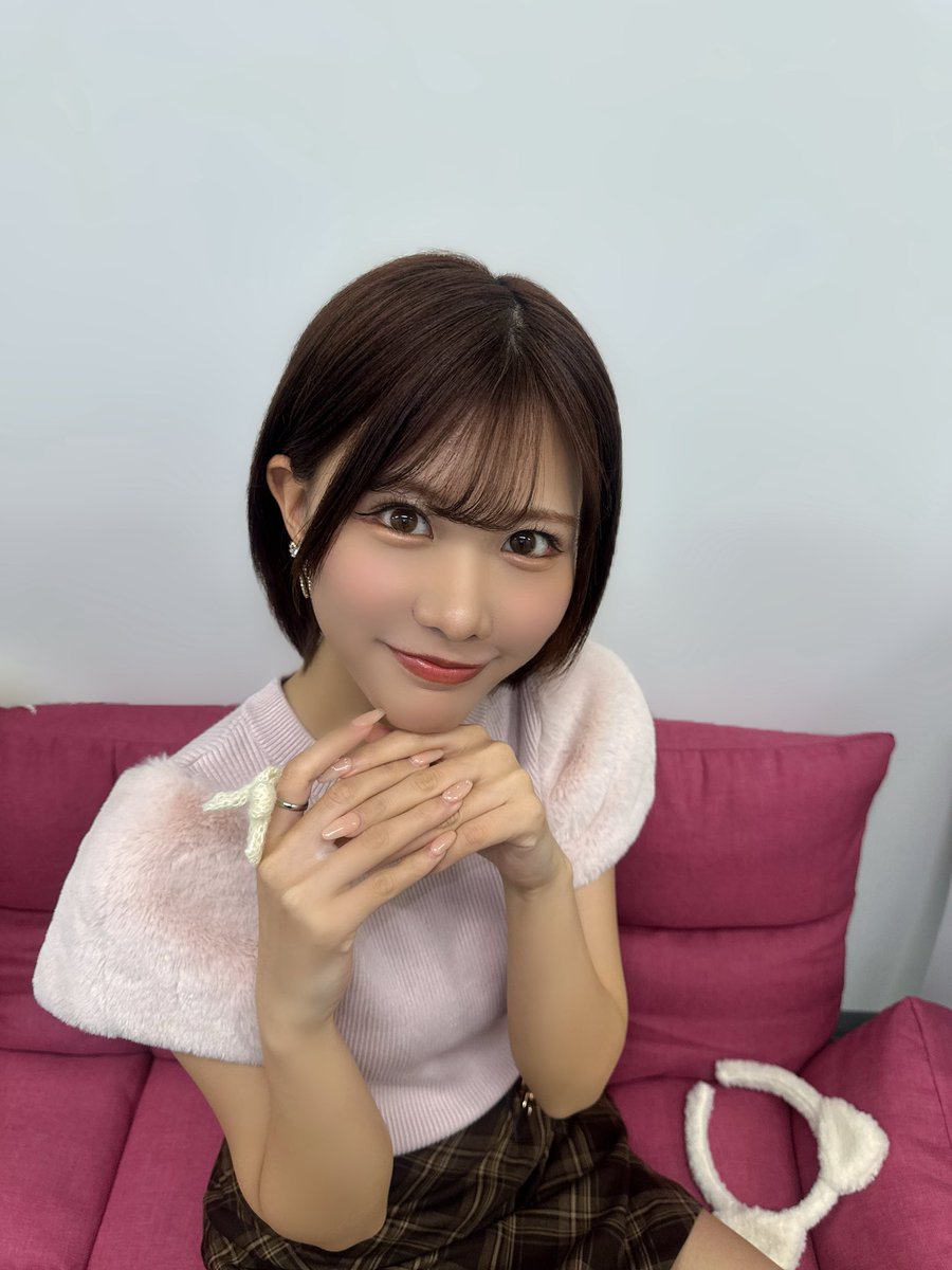 8枚セット　渡辺菜月　直筆サイン入りチェキ　stu48 8枚セット 渡辺菜月 直筆サイン入りチェキ stu48