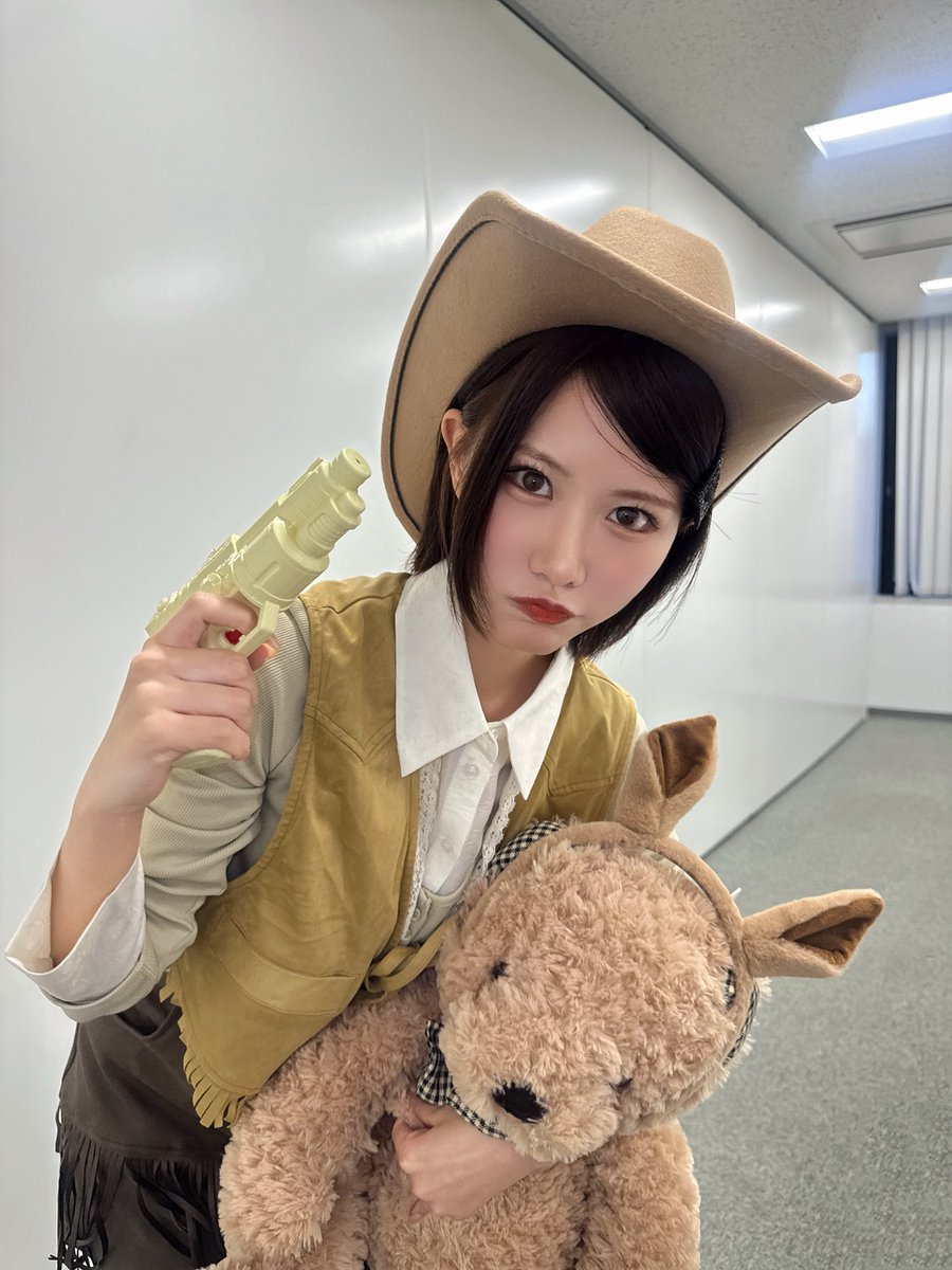 13thシングルオンラインチェキサイン会📸 ありがとうございました