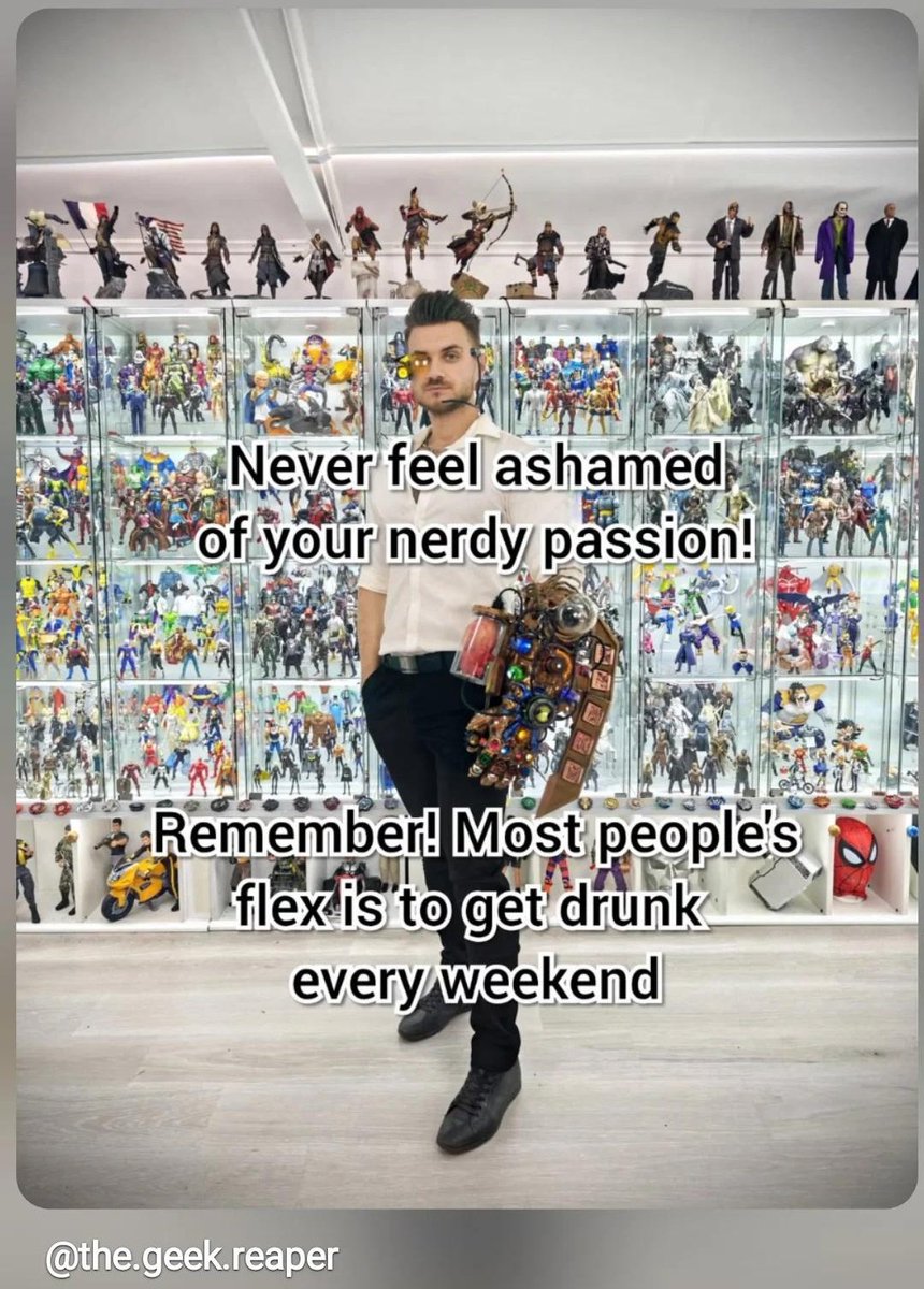 TurtleFleur's tweet image. 