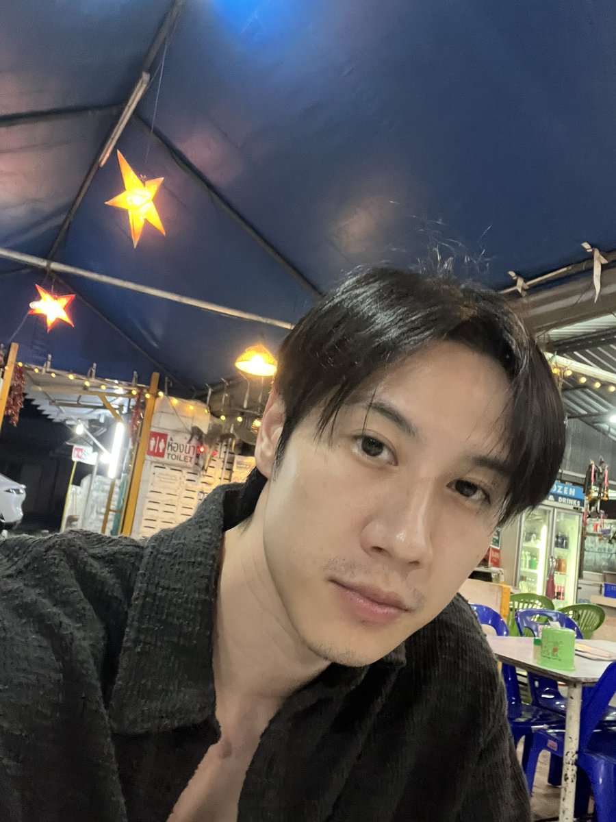 brightrpp_'s tweet image. 🖤