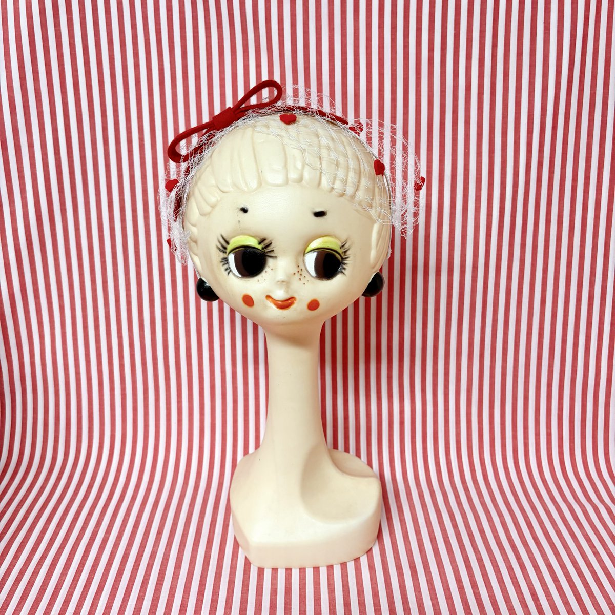 chapon 帽子 Chapon (@lalala_chapon) / Posts / X