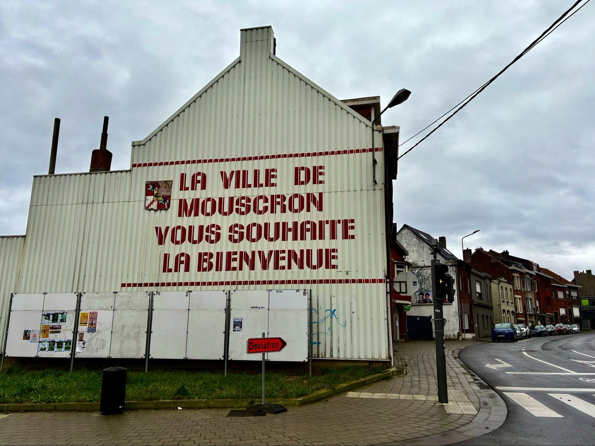 rwilkowski1 tweet media