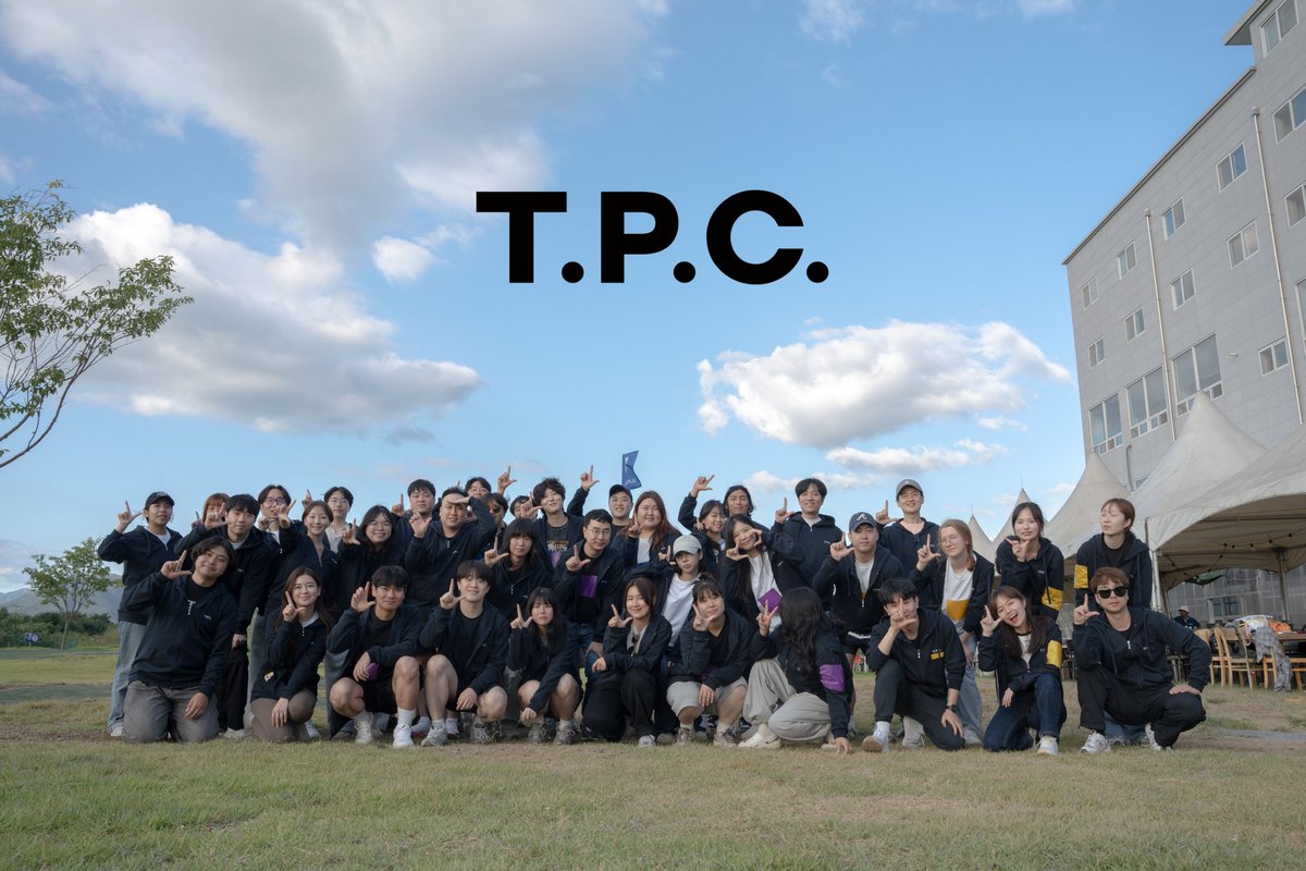 採用企業のここだけの話👂】 2026年上半期には東京オフィスが完成予定！？ 昨年後半から日本市場にて大きな成果をあげ、拡大フェーズ🚀  今年さらなる成長のために…実は今、日本人を積極採用中！ 韓国発・IT企業に興味がある方はこちら👇 https://t.co/R70yxD9XdH