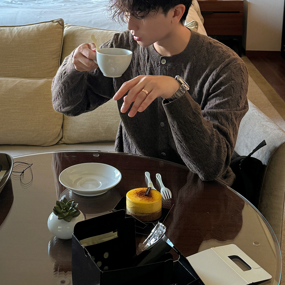 AscloJapan's tweet photo. ASCLO大人気商品✨
冬服新作どんどん出てるよ👀

チェックしてね！
https://t.co/tcJko5WSPO

#ASCLO https://t.co/i4l9mgJKMT