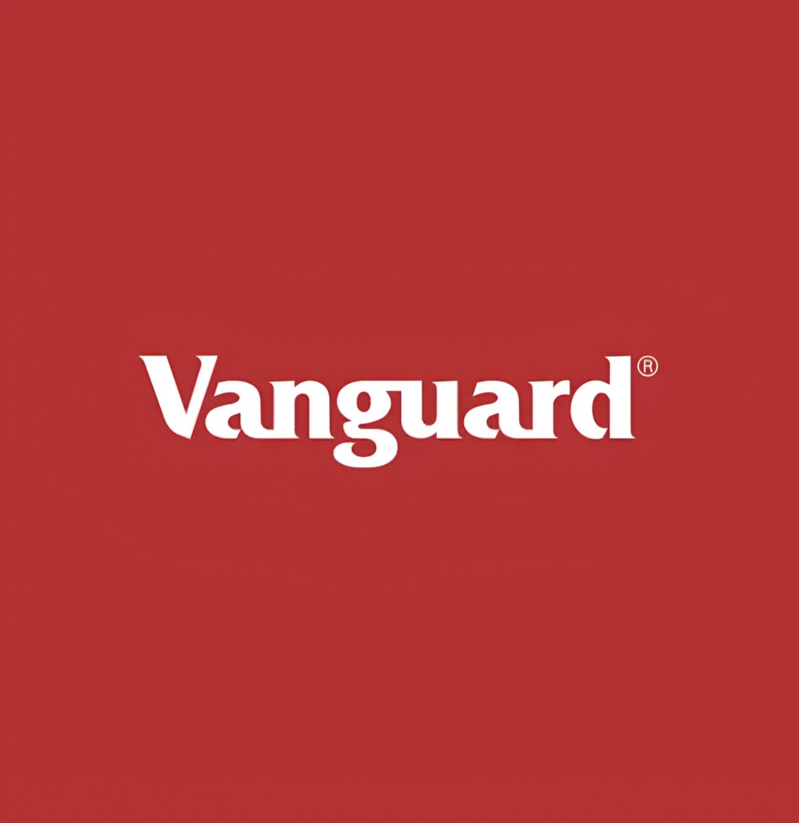 JUST IN: $12 trillion Vanguard Group Value Index Fund ($VVIAX) just  disclosed they bought 1.23 million ($202.5 million) #Bitcoin treasury  company Strategy $MSTR shares for the first time.