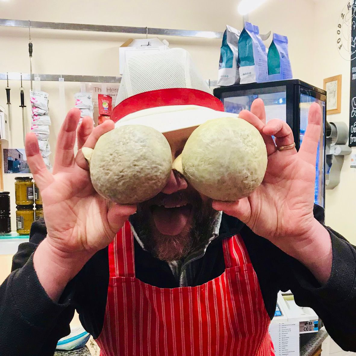 Food 2 remember tweet media