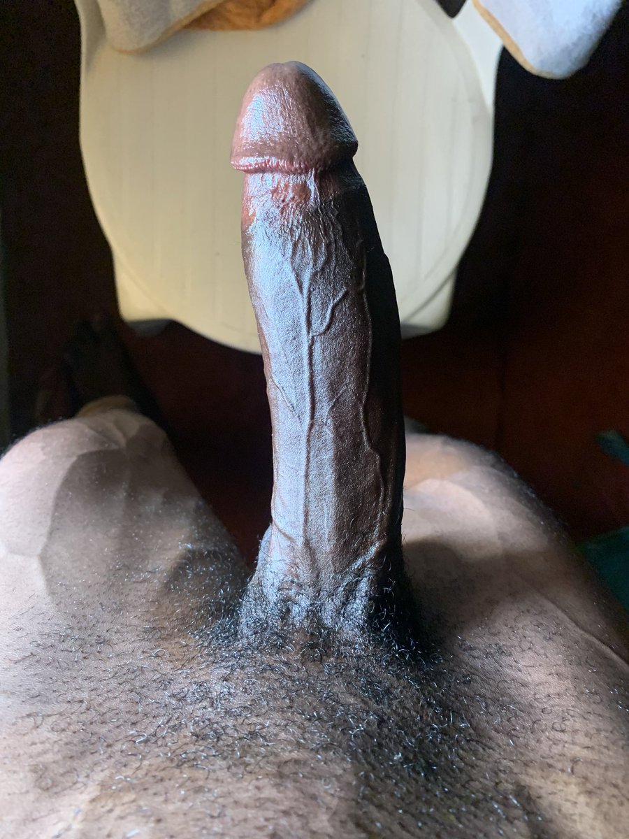 I'm not even hard here. Just semi hard. My dick bigger than your boyfriend. Come on let's fuck whole day. Hit me up. DM's and Whatsapp. 
🍆🍆🍆🍆🍆🍆🍆🍆🍆🍆🍆🍆🍆🍆🍑🍑🍑🍑🍑🍑🍑🍑🍑🍑🍑🍑🍑🍑💦💦💦💦💦💦💦💦💦💦💦💦💦💦
#Rustenburg 
#Johannesburg 
#Pretoria