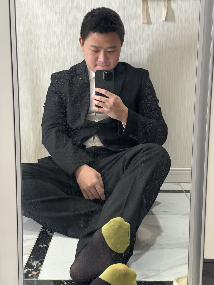 有个萝卜 tweet media