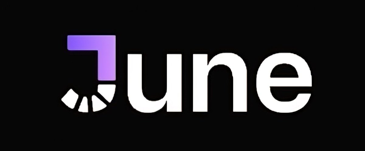 Juneinfra's tweet photo. Powering Africa’s digital future starts with strong infrastructure.

June Infrastructure helps founders, SMEs, and enterprises build, launch, and scale without starting from scratch.

This is Africa’s cloud backbone. 🚀 https://t.co/Sq8rBSJoqn